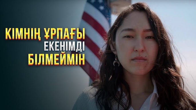 Жақсы күтімді әйелдермен порно Сексуалдық іш киімдегі әйелдердің порнофотосуреттері