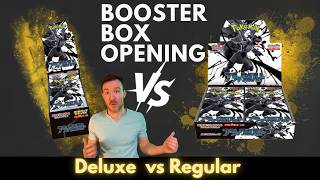 how many packs in a japanese booster box black bolt Pokemon Black Bolt Booster Pack Japanese
