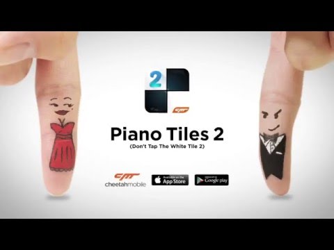 Download piano tiles for android free games Download piano tiles for android free games