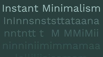 Turning a Melody into a Whole Track + Dev Updates