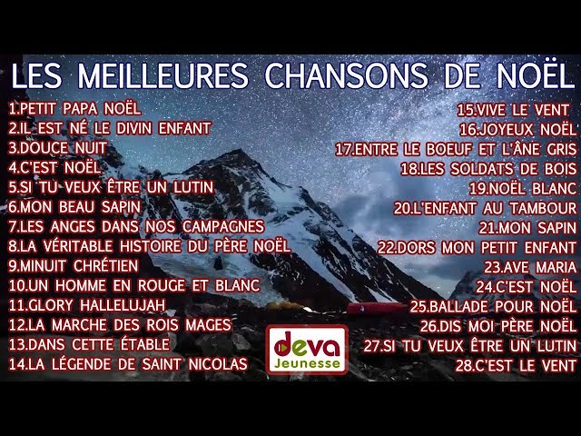 Vive le vent - Histoire et paroles du classique de Noël