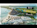 The Best 10 All Inclusive Resorts in the Caribbean 2021