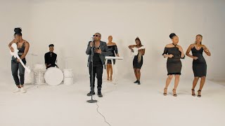 Miggy Echambioni - Nkagenda Nkagotiga (Official Music Video)