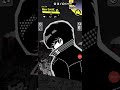 Persona 4 x Persona 5 Android KLWP Theme + DOWNLOAD