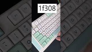 🌈 Brighten Your Document! Type U 1F308 to Insert the Rainbow Emoji!#msword#keyboard#tips#shortvideo