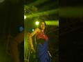 Miss Doll #viral#dance#youtubeshorts#hindisong#trending#youtube#viralvideo#shorts#explore #newreel