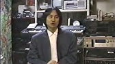Nsp 天野滋さん インタビュー Youtube