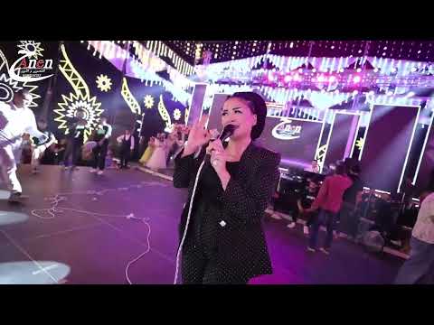 هاانت وكلها ترجع زي ما كاانت حنان احمد عادل صانوه