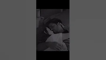 كون همي وراحة بالي بنفس الوقت وكوون Love Music 