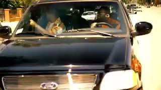 three six mafia baby mama