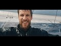 RACE REPORT #4 – Day 26 | Vendée Globe 2024