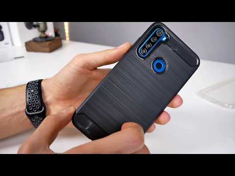 Лучший чехол для Xiaomi Redmi Note 8, Note 8T Лучший чехол для Xiaomi Redmi Note 8, Note 8T