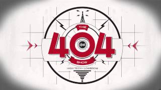 The 404 - PrimeDay fails, fixing Reddit, color blindness cure, Ep. 1622