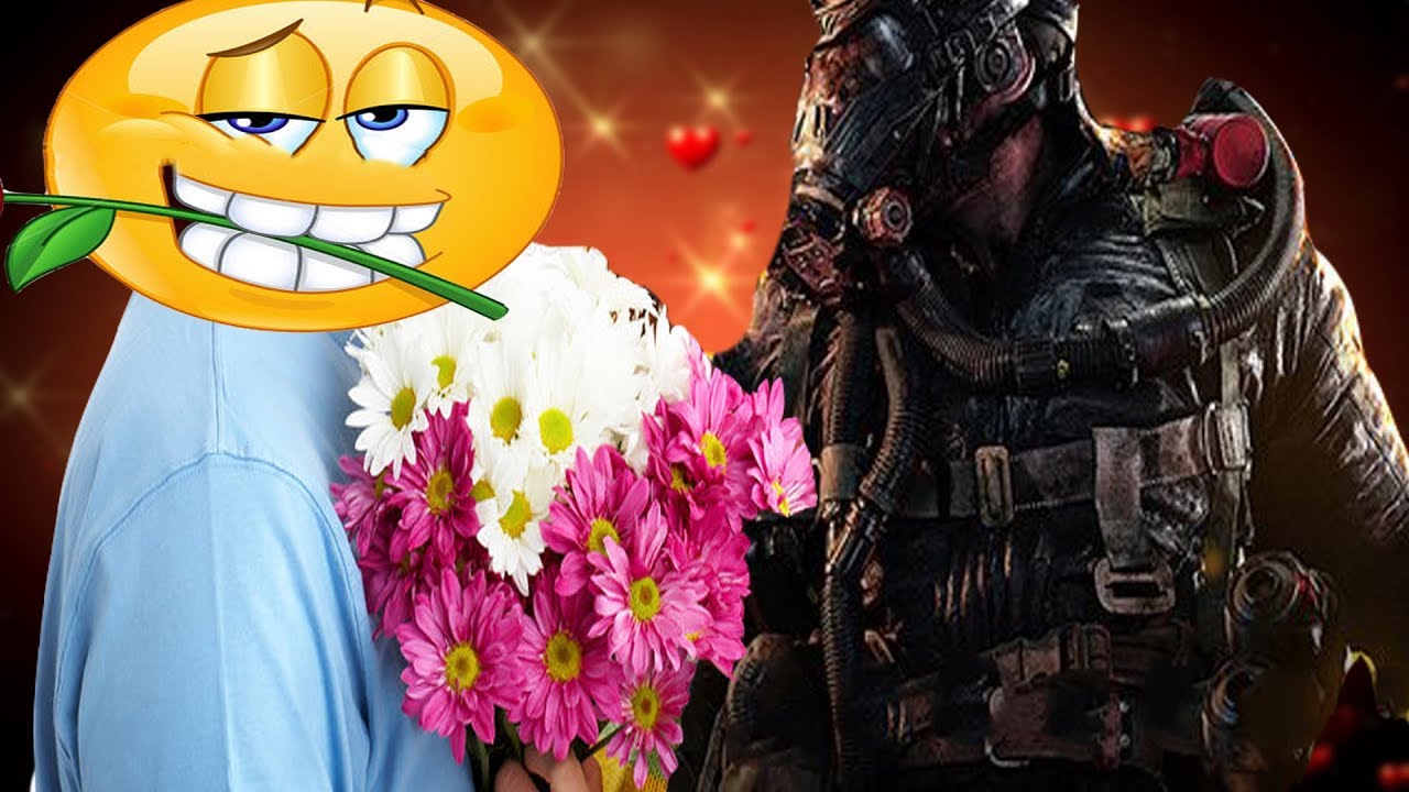 IANISIN AND FIREBREAK | Call of Duty Black Ops 4 ( Multiplayer ) # 4