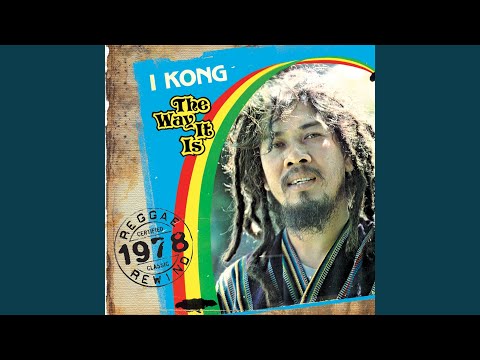 在 YouTube 上观看 Sinner Man
