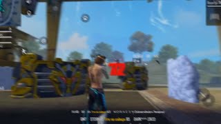 Nova Revelação Do Emulador De 15 Anos Free Fire Highlights Ryzen 3 3200 G