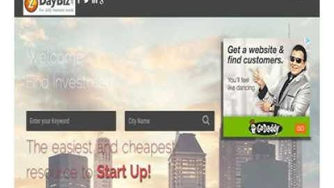 PHP Directory script – PHP Web Directory Script (i-Netsolution)