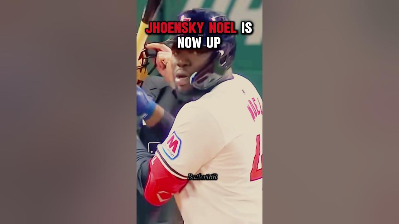 You Missed It?! Tork'S Crazy 9Th Inning Homerun In Chicago! - x33unkn