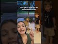 O cãozinho adormeceu um dono #noticias #dueto #beatrizbbb #fofoca #ultimasnoticia #polemica