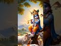 #krishnastatus #sukoon #peacefulmusic #radhakrishna