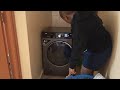 Laundry|| Cleaning motivation|| Organizing
