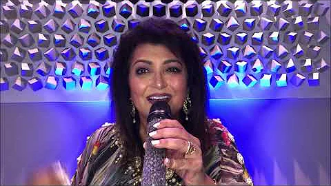 MAULA | Fatimah Kassam | Suhana Safar Khushiali Ki...