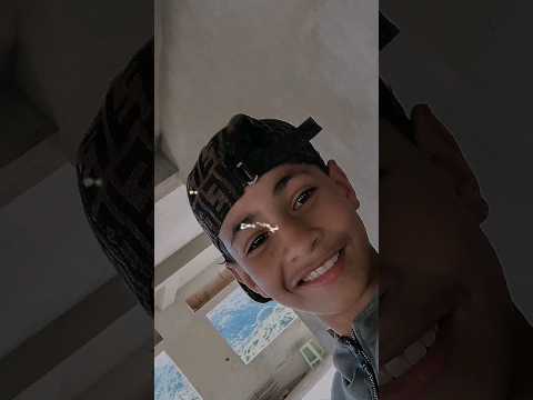 يا كلشي يكمل ولي رجل رجل