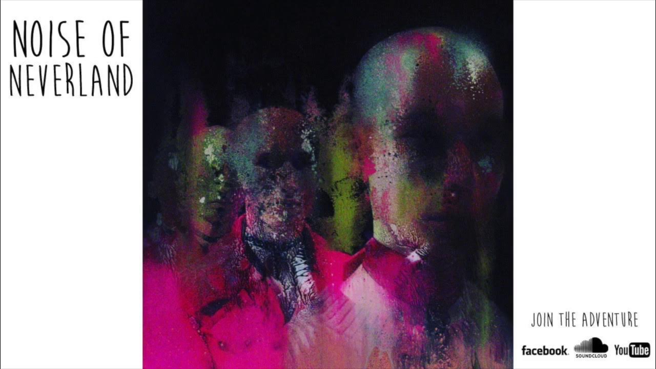 Red Axes - Sun My Sweet Sun - (Konstantin Sibold Afro Tech Remix) Red Axes - Sun My Sweet Sun - (Konstantin Sibold Afro Tech Remix)