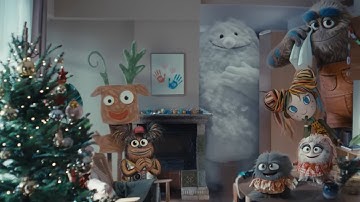 Allegro | Here And Now (