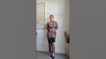 How to style your RTR pieces 💕