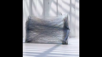 Twisted Brilliance💎.....#C4d #rope #octane #wistedbrilliance #diamonds#interwined #dance #ro