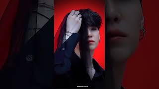 Lat Lag I Bts Min Yoongi Hindi Fmv Shanayakookie