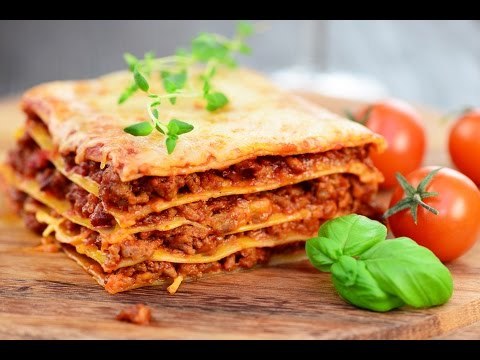 How To Basic - Learn to Smash... er, Cook, Everything! 5 YouTube player
