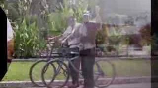 Parera - 110º Aniversario