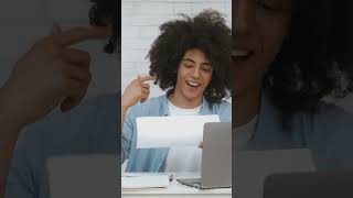 Celebrity Ace Your Assignments with Ease! Assignment help online Net Worth