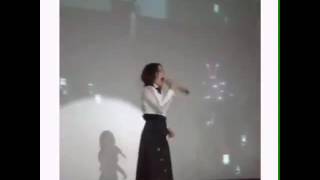 ceremonyof5thprillvers  Prilly Latuconsina  Sebastian2