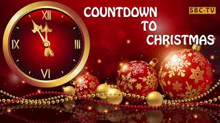 Stechford Baptist Church Kids Christmas Program 2017