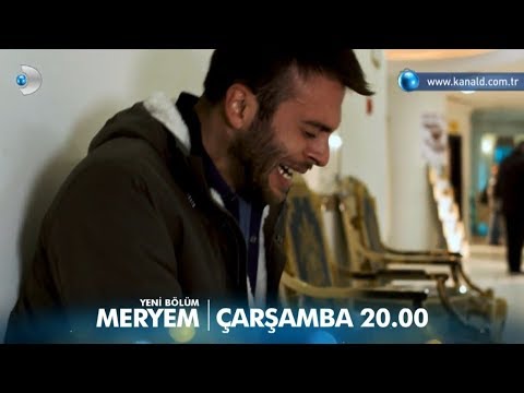 Meryem / Tales of Innocence Trailer - Episode 15 (Eng & Tur Subs)