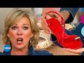 Your Favorite New Shoes for Summer | ShuShop Footwear Deals