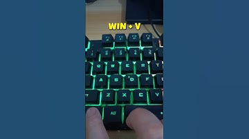 You Have Been Copy Pasting It Wrong #shortsvideo #shorts #shortsfeed #rtctutorials