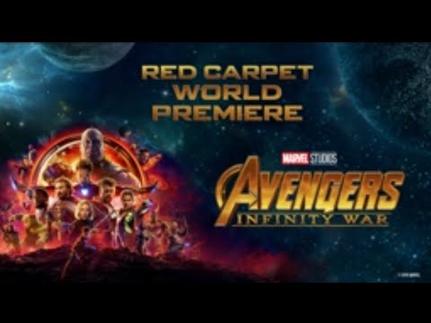 Dubbed in hindi filmywap war full avengers download movie infinity Captain America: