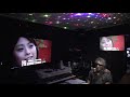 【最高歳歌狂老人】忘れないわ 尾崎紀世彦 song by 井上啓(88)