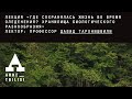 Давид Тархнишвили:&quot;Где сохранялась жизнь во время оледенения? Хранилища биологического разнообразия&quot;