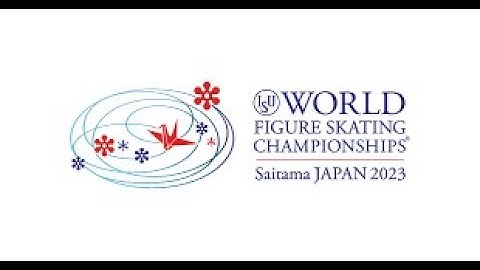 MEN Short Program. ISU Worlds Championships 2023 - All Positive GOE Quad Jumps Compilation