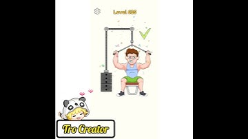 Dop 4 level 625 draw one part #dop #shorts #gameplay #ytshorts