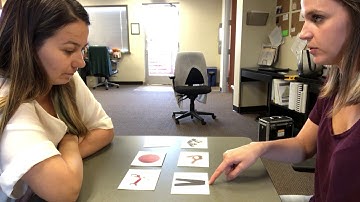 Generalization 11E: Abstraction by Class