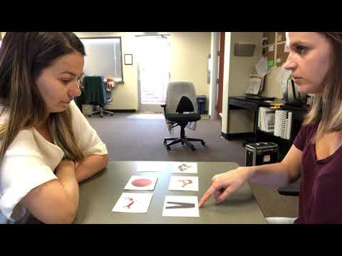 Generalization 11E: Abstraction by Class