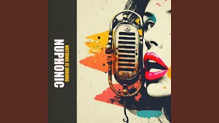 Download Lagu Tidak ada yang salah MP3 Download Lagu Tidak ada yang salah MP3