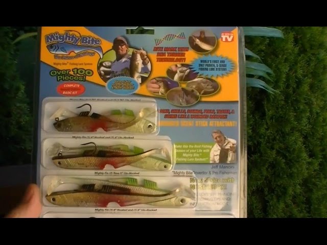 shakespeare ugly stik gx2 fishing rod Shakespeare Ugly Stik GX2 Spinning Rod, 1 ct