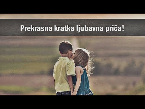 Video: Je Li Vaš Ljubimac Gladan Ili Samo želi Više Hrane?